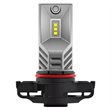 Miniaturebillede af Osram LEDriving FL PSX24W LED tågelygtepære 12V 1 stk