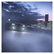 Miniaturebillede af Osram LEDriving FL PSX24W LED tågelygtepære 12V 1 stk