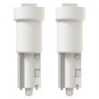 Miniaturebillede af Osram LEDriving SL W2,3W T5 LED pærer 12V 2 stk