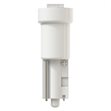 Miniaturebillede af Osram LEDriving SL W2,3W T5 LED pærer 12V 2 stk