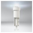 Miniaturebillede af Osram LEDriving SL W2,3W T5 LED pærer 12V 2 stk