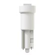 Miniaturebillede af Osram LEDriving SL W2,3W 12V LED pærer 2 stk