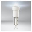 Miniaturebillede af Osram LEDriving SL W2,3W 12V LED pærer 2 stk