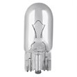 Miniaturebillede af Osram Original W5W 12V autopærer 2 stk
