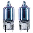 Miniaturebillede af Osram Cool Blue Intense Next Gen W5W 12V 2 stk
