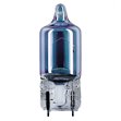 Miniaturebillede af Osram Cool Blue Intense Next Gen W5W 12V 2 stk