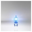 Miniaturebillede af Osram Cool Blue Intense Next Gen W5W 12V 2 stk
