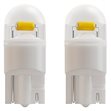 Miniaturebillede af Osram Night Breaker W5W-LED 12V ECE godkendt 2 stk