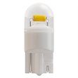 Miniaturebillede af Osram Night Breaker W5W-LED 12V ECE godkendt 2 stk