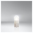 Miniaturebillede af Osram Night Breaker W5W-LED 12V ECE godkendt 2 stk
