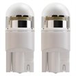 Miniaturebillede af Osram LEDriving SL W5W hvid LED pærer 2 stk