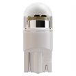 Miniaturebillede af Osram LEDriving SL W5W hvid LED pærer 2 stk