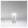Miniaturebillede af Osram LEDriving SL W5W hvid LED pærer 2 stk