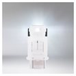 Miniaturebillede af Osram LEDriving Hvid P27/7W LED pære 2 stk