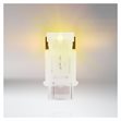 Miniaturebillede af Osram LEDriving SL Gul P27/7W 12V 2 stk