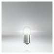 Miniaturebillede af Osram Original R5W 12V autopærer 2 stk