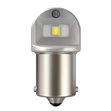 Miniaturebillede af Osram LEDriving Hvid R5W LED pære 2 stk