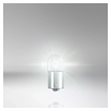 Miniaturebillede af Osram autopære R10w 12v 2 stk