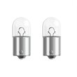 Miniaturebillede af Osram Original R10W 12V autopærer 2 stk