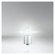 Miniaturebillede af Osram Original R10W 12V autopærer 2 stk