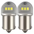 Miniaturebillede af Osram LEDriving SL R10W 12V 2 stk