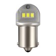 Miniaturebillede af Osram LEDriving SL R10W 12V 2 stk