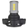 Miniaturebillede af Osram LEDriving SL PS19W 12V LED pære 1 stk