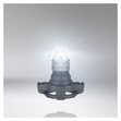 Miniaturebillede af Osram LEDriving SL PS19W 12V LED pære 1 stk