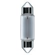 Miniaturebillede af Osram autopære 10w 12v 2 stk