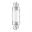 Miniaturebillede af Osram LEDriving SL C5W 41mm 6000K 12V LED pære 1 stk