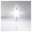Miniaturebillede af Osram LEDriving SL C5W 41mm 6000K 12V LED pære 1 stk