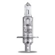 Miniaturebillede af Osram Original Line H1 55W 12V 1 stk