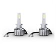 Miniaturebillede af Osram LEDriving HL Bright H1 12V 2 stk