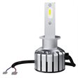 Miniaturebillede af Osram LEDriving HL Bright H1 12V 2 stk