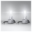 Miniaturebillede af Osram LEDriving HL Bright H1 12V 2 stk