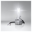 Miniaturebillede af Osram LEDriving HL Bright H1 12V 2 stk