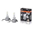 Miniaturebillede af Osram LEDriving HL Bright H1 12V 2 stk