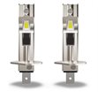 Miniaturebillede af Osram LEDriving HL Easy H1 12V 2 stk
