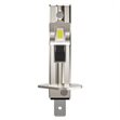 Miniaturebillede af Osram LEDriving HL Easy H1 12V 2 stk