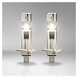 Miniaturebillede af Osram LEDriving HL Easy H1 12V 2 stk