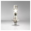 Miniaturebillede af Osram LEDriving HL Easy H1 12V 2 stk