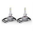 Miniaturebillede af Osram Night Breaker H1-LED 12V ECE godkendt 2 stk