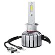 Miniaturebillede af Osram Night Breaker H1-LED 12V ECE godkendt 2 stk