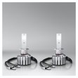 Miniaturebillede af Osram Night Breaker H1-LED 12V ECE godkendt 2 stk