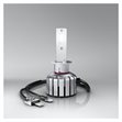 Miniaturebillede af Osram Night Breaker H1-LED 12V ECE godkendt 2 stk