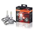 Miniaturebillede af Osram Night Breaker H1-LED 12V ECE godkendt 2 stk