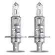 Miniaturebillede af Osram Ultra Life H1 12V 2 stk