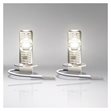 Miniaturebillede af Osram LEDriving HL Easy H3 LED pærer 12V sæt