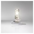 Miniaturebillede af Osram LEDriving HL Easy H3 LED pærer 12V sæt