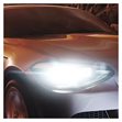 Miniaturebillede af Osram Night Breaker Laser H3 55W 12V 2 stk